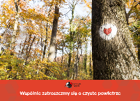 uchwały antysmogowe - czy będzie czystsze powietrze w sezonie grzewczym? 